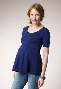 Ellen de Corte boobdesign14.jpg