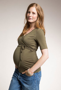 Ellen de Corte boobdesign12.jpg