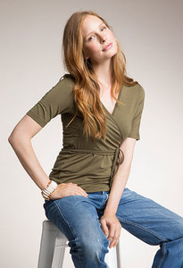 Ellen de Corte boobdesign11.jpg