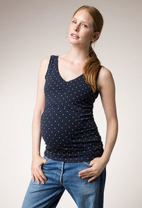 Ellen de Corte boobdesign10.jpg