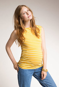 Ellen de Corte boobdesign7.jpg