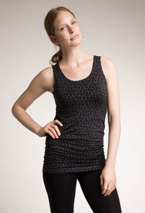 Ellen de Corte boobdesign4.jpg