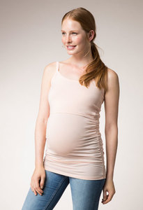Ellen de Corte boobdesign3.jpg