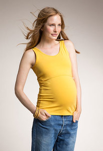 Ellen de Corte boobdesign.jpg
