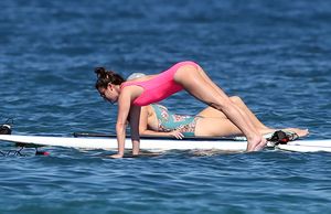    leam230217BZNimage31.jpg