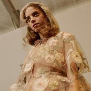 Instagram post by models and fashion_BQ5wLN9AVh2 - JPG.jpg