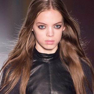 Instagram post by Harper_s Bazaar en Español_BQ5nE - JPG.jpg