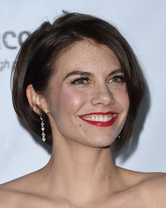   lcohan240217BZNimage3.jpg