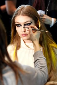    ghadid240217BZNimage103.jpg