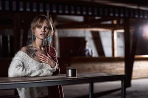 58b148a04b99d_VladLisits-Whenthepartyisover.thumb.jpg.82bfa597fa14b8a6e17ad15604fa1e8e.jpg