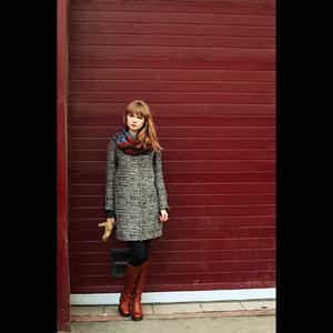 58b14c7f46200_VladlenaTarasova-Nastya.thumb.jpg.3ce059c82c088557ffb25ed9a7070dc7.jpg