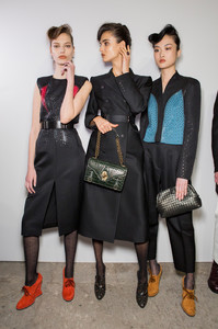 Bottega+Veneta+Fall+2017+Backstage+pRw7pyXbjY1x.jpg