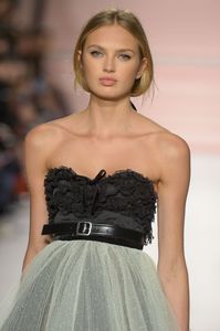     rstrijd250217BZNimage101.jpg