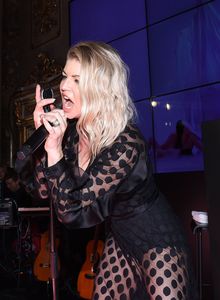    fergie250217BZNimage24.jpg