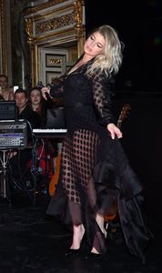    fergie250217BZNimage28.jpg