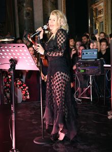    fergie250217BZNimage36.jpg