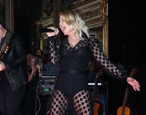    fergie250217BZNimage48.jpg