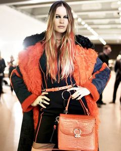 Instagram post by Models _ Fashion_BQ.jpg
