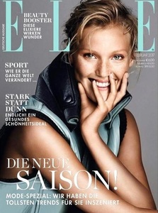 Maja Mayskär elle allemand fev 2017.jpg
