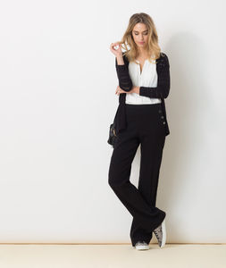 Camille Desbos 123t.jpg
