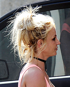    bspears260217BZNimage1.JPG