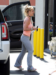    bspears260217BZNimage5.JPG