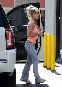    bspears260217BZNimage7.JPG