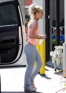    bspears260217BZNimage8.JPG