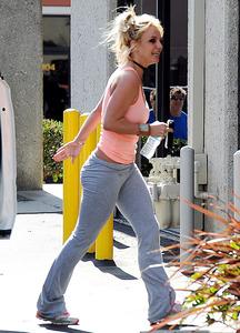    bspears260217BZNimage11.JPG