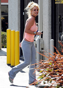    bspears260217BZNimage14.JPG