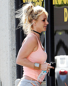    bspears260217BZNimage18.JPG