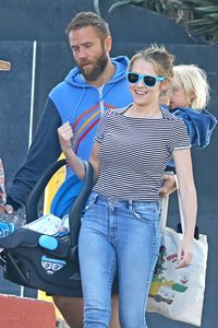    tpalmer260217BZNimage110.jpg