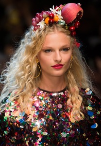 Frederikke Sofie d&g2.jpg