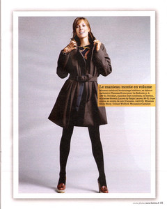 Stephanie Bilicz int version femina3.jpg