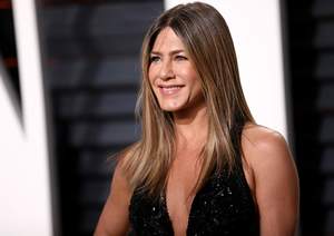   janiston270217BZNimage101.jpg