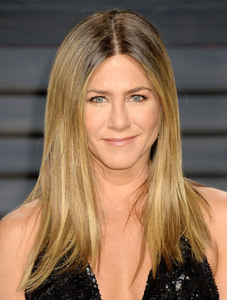   janiston270217BZNimage102.JPG