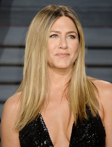   janiston270217BZNimage104.JPG