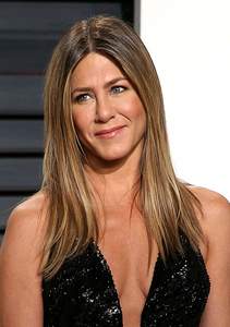   janiston270217BZNimage106.jpg