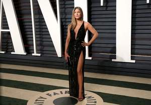   janiston270217BZNimage122.jpg