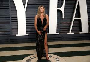   janiston270217BZNimage123.jpg