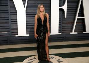   janiston270217BZNimage124.jpg