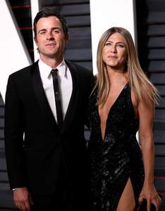   janiston270217BZNimage127.jpg