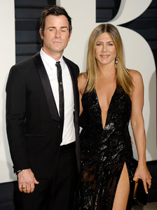   janiston270217BZNimage128.JPG