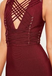 burgundy-bandage-sleeveless-strappy-midi-dress 2.jpg