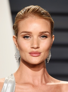  rosiehw270217BZNimage101.JPG