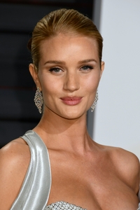  rosiehw270217BZNimage107.JPG