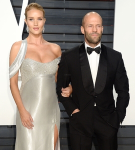 rosiehw270217BZNimage142.JPG