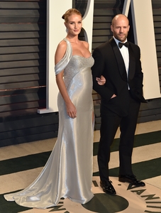  rosiehw270217BZNimage146.jpg