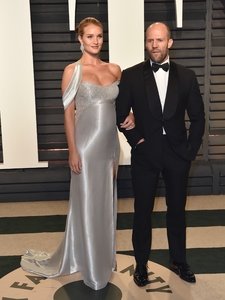  rosiehw270217BZNimage154.jpg