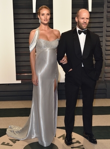  rosiehw270217BZNimage155.jpg